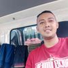 tonyy0301