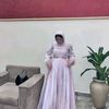 sama_298.0