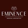 Eminence Medical Aesthetics