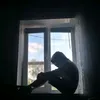temik_ft