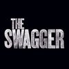 swaggerdll