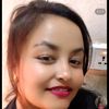ashimthakuri11