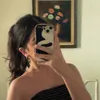 luiza._.4562