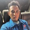rayhanaryadwipand