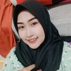 ranidyaridanti