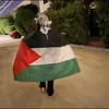 free_palestine96