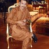 asifqasim42