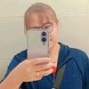 www.tiktok.com4391