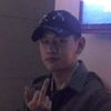 crushonhyuk