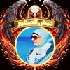 amlfarouk55