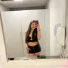 candeetorrezz
