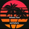bishamztoursandsafaris