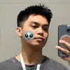jekofalltrades_____