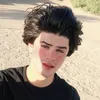 1hulm