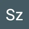 szymek1797