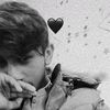 shahidiqbaljames2