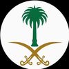 nawal1131