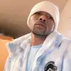 88karats_