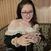 thanhman2407