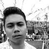 johngalz