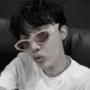 bangtan_boys20222