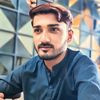 ahmedalikhan83
