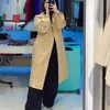 alyasirisfoot