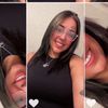 clipsbyalyssia