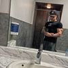 nate_katigbak