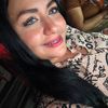 valeriabravo981