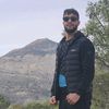 mourad...anwar