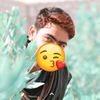 s.raaj461726672