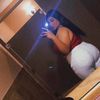 onenonlymorena_