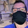 clitojacques