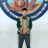 rizkyhidayat05