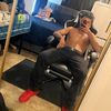 yourbarber._.bryan