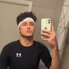 cryslish