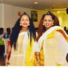 temesgenamlakey766