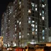 nguyenthanh03979