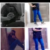 Sobia khan1122