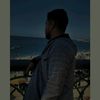 a.ahmedkhaled