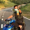 nasrulh4k1m