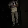 p_mighty_