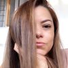 ingridoroz22