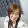 user086189835