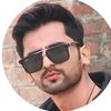 fawad hydar