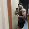pedro23.xcz