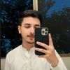 fahad_memon67