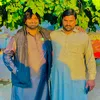 muna.khokhar1