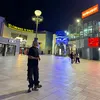 anielloascione442